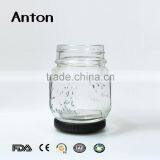 Mason Jars Handles Ball Mason Jars Wholesale thumbnail-2