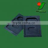 100%Biodegradable Medical Blister Packaging,originality Medical Treatment Trays