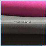 Better Eva Foam Matcheap Interlocking Foam Matsfoam Laminated Fabric thumbnail-2