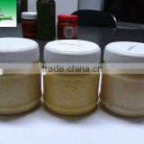 Crushed Garlic Crushes Ginger thumbnail-1