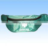 First-aid Kit thumbnail-1