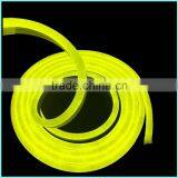 Sunbit Rgb Dmx Led Neon Flex 12/24v Mono RGB 12*28mm Dmx Controller Rgb Led Globe thumbnail-6