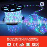 Competitive Price IP65 Outdoor Led Lights for Christmas Decoration thumbnail-1