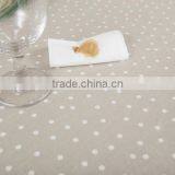 Table Cloth , Cloth Table Cloths , Table Cloth Wedding , Table Cloth Malaysia thumbnail-2