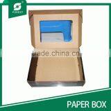 DRILL AND AIGUILE DISPLAY BOX FOLDABLING thumbnail-4