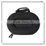 Eva Tool Case of Custom Eva Case for Tool of Hard Eva Case of Tool of Waterproof Eva Hard Case for Tool thumbnail-1
