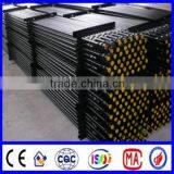 API Oil Drilling Sucker Rod thumbnail-1