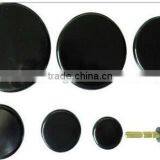 2016 Portable RF Face Care Machine thumbnail-3