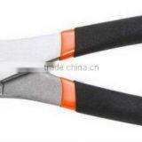 Tpye C Slip Joint Pliers (fish Grip Pliers) thumbnail-1