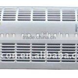 Macon Industial Wall Mounted Fan Coil thumbnail-1