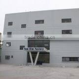 Tam Kim Joint Stock Company company overview - view 1 thumbnail