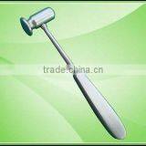 Doyen Bone Mallet Orthopedic