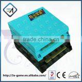 Pandora Box 3 Jamma 520 in 1 Jamma Arcade Multi Game Boards Original Pandora's Box 3 thumbnail-4