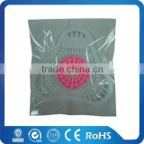 OEM-wholesale china merchandise urinal moth deodorizer block