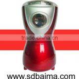 ROHS, LFGB,GS, CE, EMC Coffee Mill