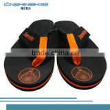 New product eva slippers men sandals made in China