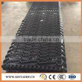 Newest Super Quality Transferring Cooling Tower Fills