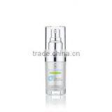 "KIYONO" Skin Care of Anti Acne Essence for Oil Control thumbnail-4