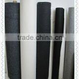 Needlepunched Nonwovens for Geotextile,leather Substrate,exhibition Felt,shoe Material thumbnail-1
