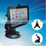 2609B Chuck Car, Car Mount for IPAD2