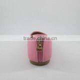 Hot Sale Women Flat Dance Shoes Cheap Shoe Wholesalers thumbnail-5