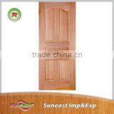 Wooden Door Designs thumbnail-5