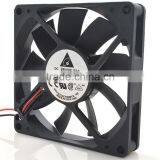 Rotary Fan AFB0812HB 12V 0.20A With 60 Days Warranty thumbnail-1