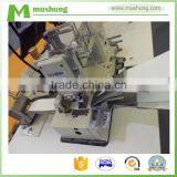 Handle Sewing Machine for Mattress