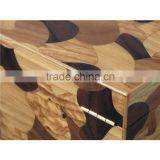 Custom Printed Wooden Packaging Boxes thumbnail-4