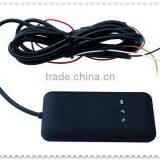 Worlds Smallest Engine Immobilizer Gps Vehicle Tracking Device thumbnail-5