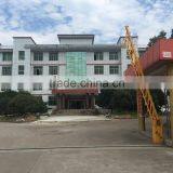 Jinhua City Tmeid Clocks Co., Ltd. company overview - view 3 thumbnail