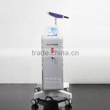 Factory Price AYJ-317 Q Switch Laser Beauty Equipment thumbnail-2