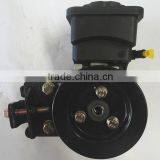 YP07-07 Power Steering Pump