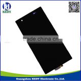 original lcd touch screen for sony xperia z1s display digitizer assembly                        
                                                                                Supplier's Choice