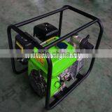 CE GS 2 Inch Gasoline Water Pump thumbnail-2