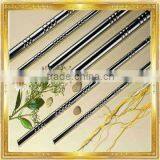 Stainless Steel Tube Stainless Steel Tube Radiator thumbnail-1