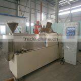 Snack Pellet Food Making Machine