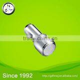 Sweet Green After-sale Service System Metal Cabinet Shelf Support Brackets thumbnail-1