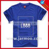 XXL Best Selling Make Custom Tee Shirts