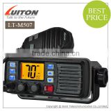 LUITON fix vhf marine radio LT-M507