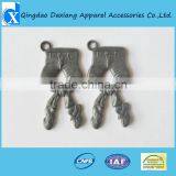 New Designed Fancy Zip Pullers