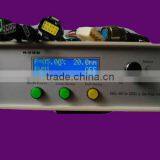 HY-Electronic Controller Tester-REDIV Instrument