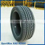 2015 on Sale Import Wind Power Tire thumbnail-5