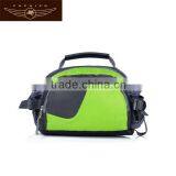 Cheap Messenger Bags for Men thumbnail-1