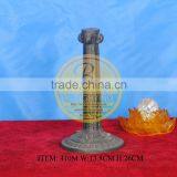 Good Quality of Reading Lamp Base Factory From China Reading Lamp Base Factory thumbnail-1