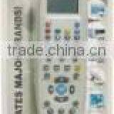 Universal Remote Control thumbnail-1