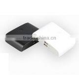 Super Fast Charge 13000mah Portable Mobile Power Bank,portable Powerbank,portable Charger thumbnail-2