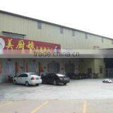 Cooklady Metalware Factory (Xinhui, Jiangmen) company overview - view 3 thumbnail