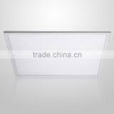 LED Wall Panel Lamp 36W LED Ceiling Panel Lighting 300*1200mm Panel Lamps