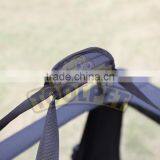 Soft Pet Crate thumbnail-6